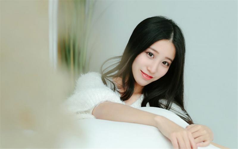 免费观看的AV毛片的最新网站_国产 日韩 欧美另类_欧美日韩国产精品视频在线观看_日韩人妻少妇一区二区三区-免费看毛片av一区二区三区_中文字幕乱码免费_人妻精品一区二区三区_中文字幕 自拍偷拍 亚洲|多款国产机器人亮相链博会英伟达展台